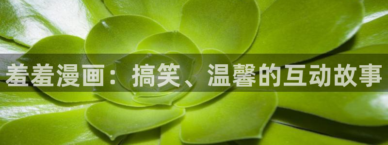 colamanage漫画官网：羞羞漫画：搞笑、温馨的互动故事