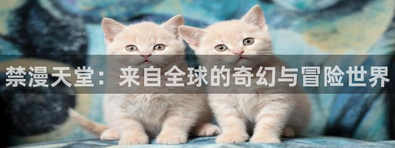managereader漫画官网入口：禁漫天堂：来自全球的奇幻与冒险世界